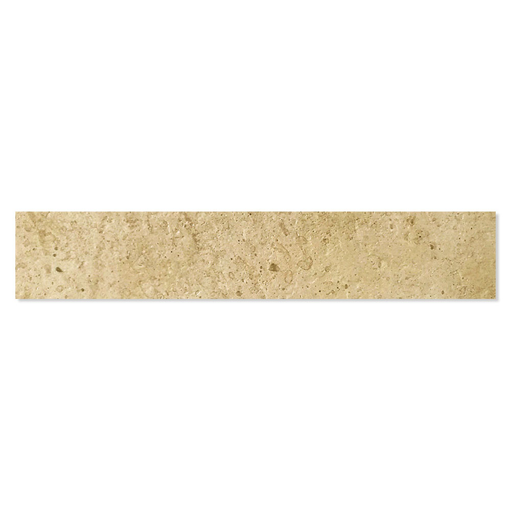 Klinker Orion Beige Mat 6x33 cm